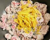 豚大根煮作り方4写真