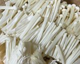 うわのそら(白菜の鍋)作り方2写真