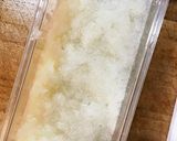 うわのそら(白菜の鍋)作り方7写真