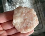 ★オリジナル★ナゲット★作り方3写真