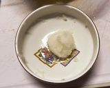豆板醤で♪手作り和風キムチ作り方3写真