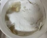 簡単シンプル肉じゃが作り方3写真