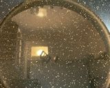 ★オリジナル★ナゲット★作り方6写真
