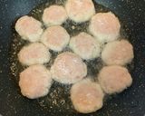 ★オリジナル★ナゲット★作り方7写真