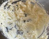 モッチーニチョコケーキ作り方1写真