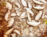 豆乳茶碗蒸し【中華風】作り方13写真
