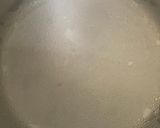 牛すじと根菜の煮込み作り方9写真