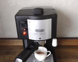 赤ワインエスプレッソ＆赤泡ホットワイン作り方3写真