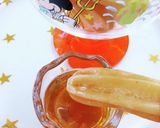 カリッと♪チュロス＊ディズニー再現にも作り方20写真