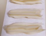 カリッと♪チュロス＊ディズニー再現にも作り方7写真