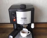 白ワインエスプレッソ＆白泡ホットワイン作り方3写真