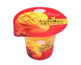 フルーツホットケーキ作り方5写真