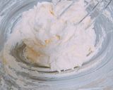 しっとり〜！ふわぁ〜！りんごのケーキ作り方7写真