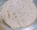 しっとり〜！ふわぁ〜！りんごのケーキ作り方10写真