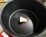 ミンチパイ(ミートパイ)作り方3写真