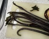 鶏ごぼうの炊き込みご飯作り方2写真