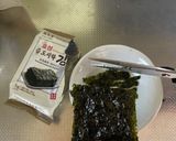 ビビゴ餃子入りトック作り方9写真