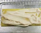 超手抜きラザニア作り方2写真