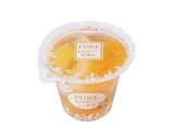 フルーツスムージー作り方5写真