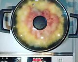 おいしいキーマカレー作り方4写真
