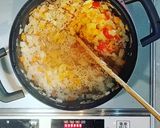 おいしいキーマカレー作り方5写真