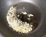 ご飯がススム！スタミナ野菜炒め作り方2写真