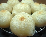 自家製酵母を作ろう！　りんご編作り方17写真