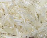 基本のミートソースが本格派の味のパスタ作り方2写真