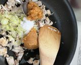 手巻きごはん作り方2写真