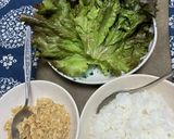 手巻きごはん作り方4写真
