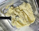 ポテサラ リメイク ピーマン 肉詰め作り方1写真