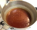 ほんわか麻辣風味　天津飯作り方3写真