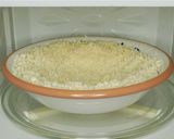 豆乳（おまけでおから粉）作り方8写真