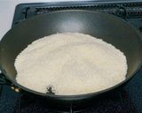 豆乳（おまけでおから粉）作り方9写真