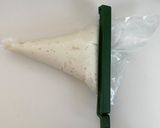 使いやすい冷凍とろろ作り方3写真