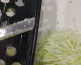 子供大好き!美味しい!トースト⠒̱⃝♡作り方1写真