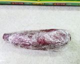 炊飯器でふかし芋♪美味しくなるコツあり！作り方2写真