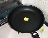 【男飯】ホタテのガーリックバター作り方8写真