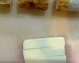 ちくわチーズ作り方3写真