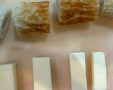ちくわチーズ作り方4写真