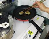 【男飯】ホタテのガーリックバター作り方17写真