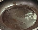 もやし炒め(2022/11/09)作り方1写真