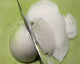 簡単！お鍋1つでトマトポタージュ作り方1写真