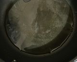 屋台飯!たません作り方2写真