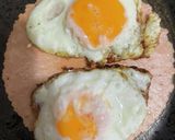 屋台飯!たません作り方5写真