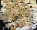 屋台飯!たません作り方6写真