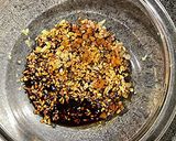 白身魚の中華風簡単姿蒸し(釣ったら蒸す)作り方5写真