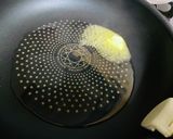 【コショウダイ】バルサミコ酢でムニエル作り方3写真
