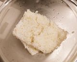 金目鯛の混ぜご飯作り方4写真