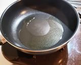 真夜中のささみチーズフライ作り方4写真